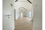 Dachgeschoßwohnung Bad Vilbel - 2 Zimmer, 82 m&sup2;, 1.800&euro; | Angebot:23088657