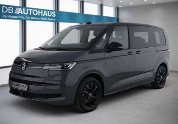 VW T7 Multivan 53.763 km 44.450 &euro; Maintal 63477