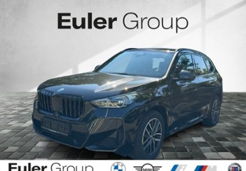 BMW X1 31.190 km 37.988 &euro; Frankfurt 60314