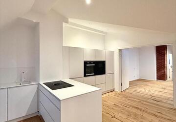 Wohnung Frankfurt am Main Süd - 5 Zimmer, 140 m&sup2;, 3.200&euro; | Angebot:25307985