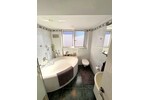 albero:) das nennt man mal ein Wohnzimmer - Maisonettenwohnung Seligenstadt Froschhausen | Angebot:27371081