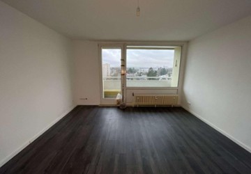 Wohnung Offenbach am Main Bieberer Berg - 1 Zimmer, 37 m&sup2;, 600&euro; | Angebot:26167805