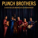 Punch Brothers
