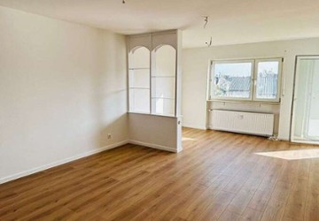 Wohnung Groß Gerau - 3 Zimmer, 100 m&sup2;, 1.080&euro; | Angebot:27228830