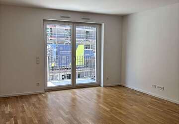 Wohnung Frankfurt am Main Bockenheim - 3 Zimmer, 93 m&sup2;, 1.890&euro; | Angebot:26723863