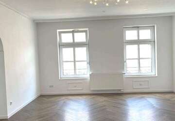 Wohnung Bad Homburg Berliner Siedlung/Gartenfeld - 3 Zimmer, 105 m&sup2;, 1.400&euro; | Angebot:27219810