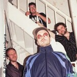 TOMMY AND THE TELEBOYS