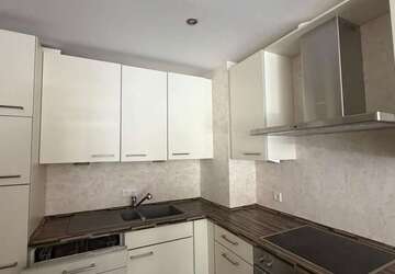 Wohnung zum Mieten in Bad Homburg vor der Höhe 1.090 € 64.43 m² - Wohnung Bad Homburg vor der Höhe Gonzenheim | Angebot:27003307