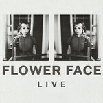 Flower Face