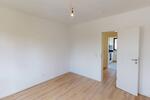 Etagenwohnung Frankfurt am Main Ginnheim - 3 Zimmer, 77 m&sup2;, 1.430&euro; | Angebot:25961163