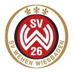 SV Wehen Wiesbaden - SC Preußen Münster