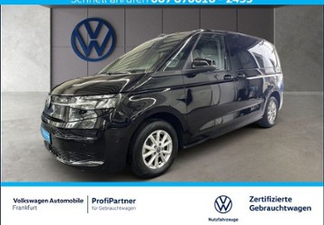 VW T7 Multivan 75.265 km 38.430 &euro; Frankfurt am Main 60326