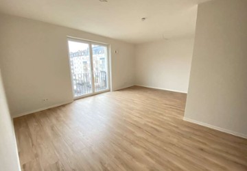 Wohnung Offenbach am Main Nordend - 1 Zimmer, 41 m&sup2;, 850&euro; | Angebot:27163183