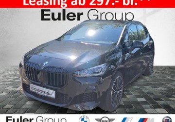 BMW 223 Active Tourer 23.474 km 36.490 &euro; Frankfurt 60314