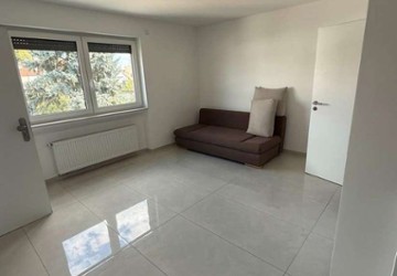 Wohnung Mörfelden-Walldorf Walldorf - 1 Zimmer, 22 m&sup2;, 700&euro; | Angebot:27032331