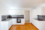 Etagenwohnung Frankfurt am Main - 2 Zimmer, 71 m&sup2;, 1.695&euro; | Angebot:25509900