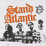Stand Atlantic