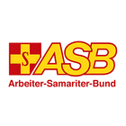 Gelernte Pflegehilfskraft (m/w/d) in Teilzeit (19,5-35 Std./Woche) - Werde Teil eines starken Teams!