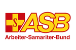 Gelernte Pflegehilfskraft (m/w/d) in Teilzeit (30 Std./Woche) - Werde Teil eines starken Teams! ASB Sozialstation Karben Karben 61184