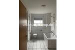 Etagenwohnung Frankfurt am Main Oberrad - 3 Zimmer, 66 m&sup2;, 1.050&euro; | Angebot:24538711