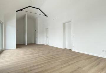 Wohnung Bad Vilbel - 2 Zimmer, 82 m&sup2;, 1.800&euro; | Angebot:23088657