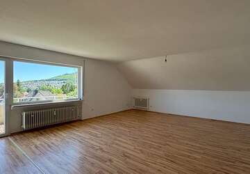 Wohnung Kelkheim (Taunus) / Fischbach Fischbach - 3 Zimmer, 100 m&sup2;, 940&euro; | Angebot:26823954