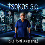 TSOKOS 3.0 live in Zwickau