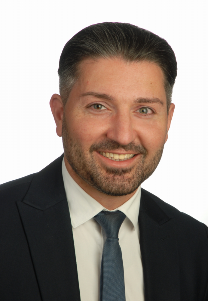 BIC-Borchardt Immobilien und Ingenieur Consulting GmbH - Foto 1