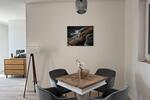 Etagenwohnung Bad Vilbel - 3 Zimmer, 88 m&sup2;, 1.566&euro; | Angebot:24367843
