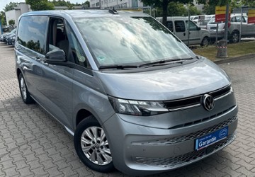 VW T7 Multivan 149.985 km 35.850 &euro; Offenbach 63071