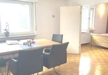 Wohnung Offenbach am Main Bieber - 3 Zimmer, 72 m&sup2;, 864&euro; | Angebot:27329020