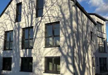 Wohnung Seligenstadt - 4 Zimmer, 94 m&sup2;, 1.490&euro; | Angebot:26308315