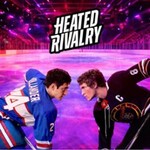 THE COTTAGE – Heated Rivalry Party Tour