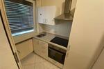 Etagenwohnung Frankfurt am Main Gutleutviertel - 1 Zimmer, 25 m&sup2;, 475&euro; | Angebot:26084471