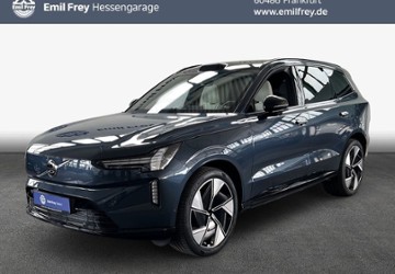 Volvo EX90 17.305 km 76.450 &euro; Frankfurt am Main 60486