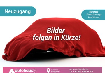 Ford Fiesta 75.388 km 11.770 &euro; Egelsbach 63329