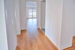 #360° Besichtigung ***Villa Rosenhöhe*** Erstbezug mit großer Dachterrasse - Etagenwohnung Offenbach am Main Rosenhöhe | Angebot:26310323