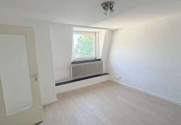 Wohnung Frankfurt am Main Nordend West - 1 Zimmer, 23 m&sup2;, 440&euro; | Angebot:27333661