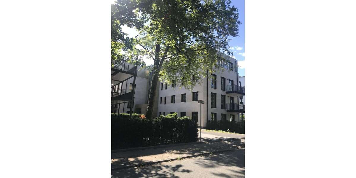 Etagenwohnung Dreieich - 3 Zimmer, 115 m&sup2;, 2.300&euro; | Angebot:27336142