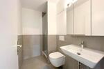 Etagenwohnung Frankfurt am Main Sachsenhausen Süd - 1 Zimmer, 10 m&sup2;, 545&euro; | Angebot:26679447