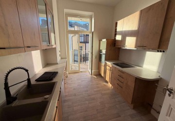 Wohnung Frankfurt Nordend Ost - 4 Zimmer, 115 m&sup2;, 2.690&euro; | Angebot:26402045