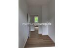 Etagenwohnung Frankfurt am Main Bockenheim - 3 Zimmer, 75 m&sup2;, 1.430&euro; | Angebot:25229627
