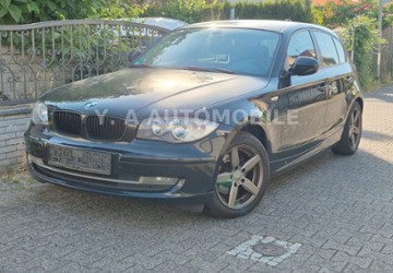 BMW 116 250.000 km 3.000 &euro; Frankfurt am Main 65931
