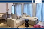 Etagenwohnung Frankfurt am Main Innenstadt - 2 Zimmer, 78 m&sup2;, 1.900&euro; | Angebot:26214812