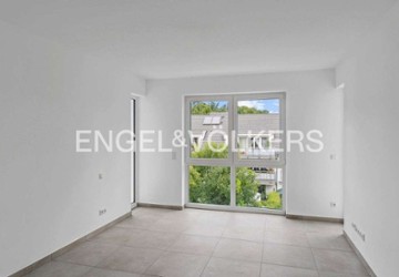 Wohnung Bad Soden - 3 Zimmer, 85 m&sup2;, 1.700&euro; | Angebot:26905689