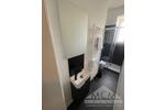 Etagenwohnung Frankfurt am Main Gallus - 2 Zimmer, 40 m&sup2;, 1.200&euro; | Angebot:26544971