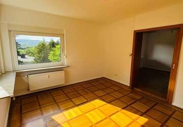 Wohnung Friedrichsdorf - 4 Zimmer, 92 m&sup2;, 1.345&euro; | Angebot:27349794
