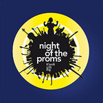 Komfort-Upgrade - Night of the Proms 2026