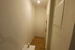 Etagenwohnung Frankfurt am Main Gutleutviertel - 1 Zimmer, 25 m&sup2;, 475&euro; | Angebot:26084471