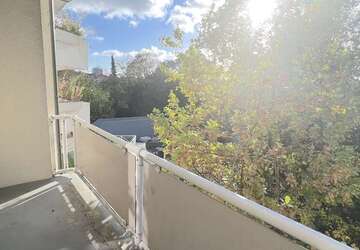 Wohnung Frankfurt am Main Innenstadt 2 - 4 Zimmer, 103 m&sup2;, 1.650&euro; | Angebot:27315335